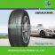 225/60r16 china car tire on alibaba sale