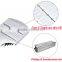 Top Quality IP65 Waterproof 60W-180W LED Street Lamp for Sale