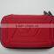 High 36EDG double puller low cost debossed logo eva bags