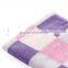 Bamboo organic cotton terry bamboo fabric