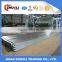 HGI Wall Material Galvanized Corrugated Steel Sheet for Japan Construction