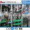 automatic mini beer machine/beer filling machine
