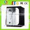 Indoor greenhouse growing tent 150*150*200cm