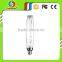 Garden250,400,600,1000 Watt Super HPS Grow Lighting Bulb