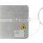 BLS3210 Benchtop ASE Light Source