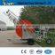 Hose Reel Irrigation Machine JP75-300