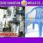 Plastic Chair Mould FOW Manufcturer