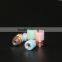 Wholesale Rotatable vape drip tips for 510 E-cigarette vaporizer