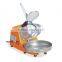 manual ice crusher