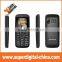 1.8inch cheap bar dual sim gsm feature phones