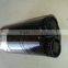 0MM series small hydraulic motor