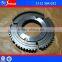 Truck Transmission Gearbox Spare Parts For ZF Synchronizer Body (BODY-SYNCHRO ) 1312304052