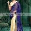 SAREES ONLINE
