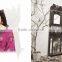 online brasso sarees collection