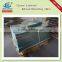sun stone coated metal roof tile for home villa house