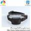 xxx video china dog training collar ,barking vibrate collar for dogs