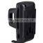 Adjustable 360 Degree Swivel Windshield Best Smartphone Holder For Car