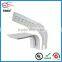 Chinese led aquarium light IP27 mini super slim led aquarium