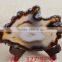 Wedding Decoration & Gifts Souvenirs Agate Slice Wholesale Price