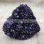 Wholesale Natural Rock Mineral Specimens Amethyst cluster