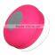 2016 Newest Mini Super Bass Portable Bluetooth Speaker,Promotional Gift Bluetooth Speaker
