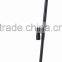 Pinpoint factory best price inspect mirror under vehicle,under vehicle security checking mirror