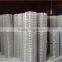  direct sales business wire mesh / wall insulation net