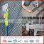 10x10 concrete steel rebars reinforcing welded wire mesh