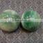 Green Aventurine Agate Ball : Wholesale Agate Healing Spheres : Green Aventurine Gemstone Ball