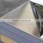 cold and hot rolled stainless steel bbq plate with top quality