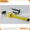 OEM services can be provided with cable connection Aluminium alloy telescopic rod Cartoon image selfie stick