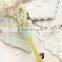 MYLOVE new fashion cute rabbit Barrette Hair Clip Hair Accessory