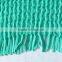 new winter knitting scarf