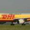 Cheap express freight rates zhejiang/guangzhou/fujian/jiangsu to FRANCE