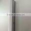 SDT5-LED 900mm led linear light 220v integrated t5 led tube lighting with 3 years warranty applicable to supermarket shopping
