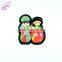 china wholesale brilliant quality keepsake fridge magnet