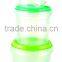 China supplier manufacture Grade AAA plastic water bucket mould