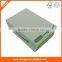 Square memo paper cube, paper block ,colorful print note cube 4 sides printing