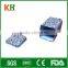 Tin Box For Tea, Tea Storage Box Packaing