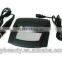 Ultrasonic Hair Extensioner Series