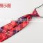 Baby Children Kids Neck Ties School Uniform Ties