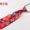 baby children kids neck ties school uniform ties