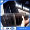 Best selling rubber waterstop belt, rubber water-proof strip / barrier manufacturer price
