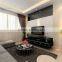 Decorative TV background 3D wall panels