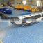 6 man Whale Banana Boat best price,6 persons Whale Inflatable Banana Boats for sale