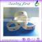 Beautiful Fudan F08 1K RFID Round Bracelets 1K Wristbands