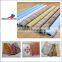 0.35mm-3.0mm Pvc Flooring Production Line