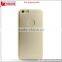 Shockproof OEM welcome metal for iPhone case aluminum