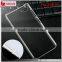 Fashion style! Biaoxin mulit style phone cover for lenovo s60