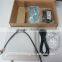 Passive 860Mhz-960Mhz UHF RFID Reader Module with 15m Long Range